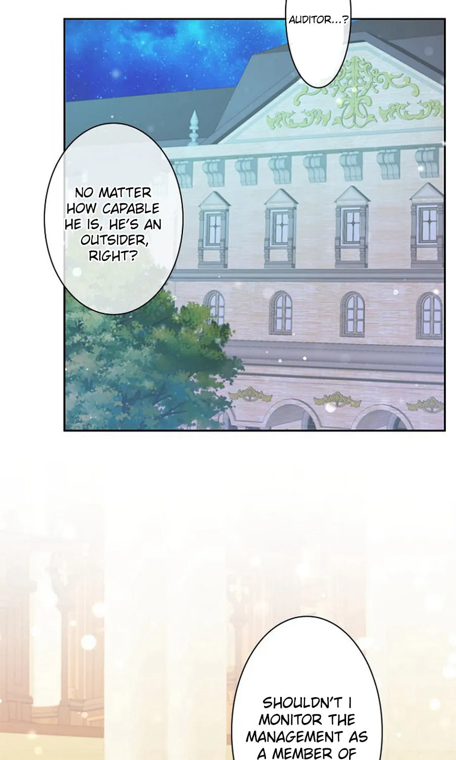 Read Ellie no Hotel chapter 2 image 85 on Lezhin