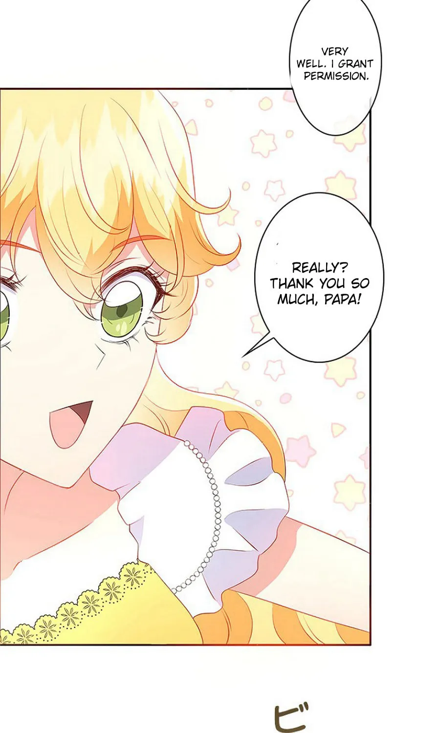 Read Ellie no Hotel chapter 2 image 87 on Lezhin