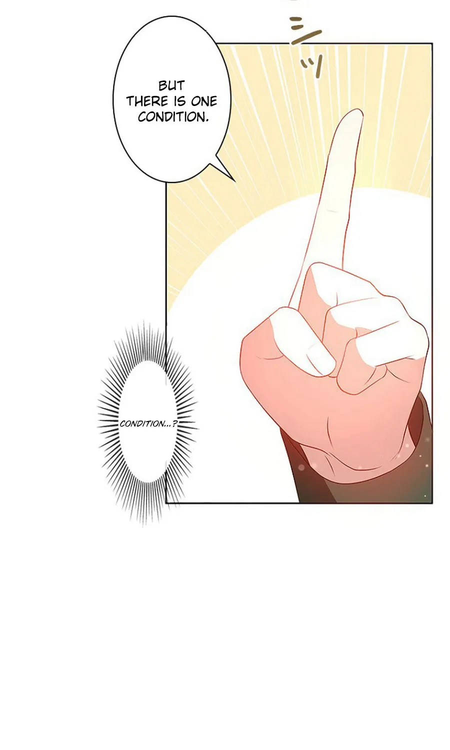 Read Ellie no Hotel chapter 2 image 88 on Lezhin
