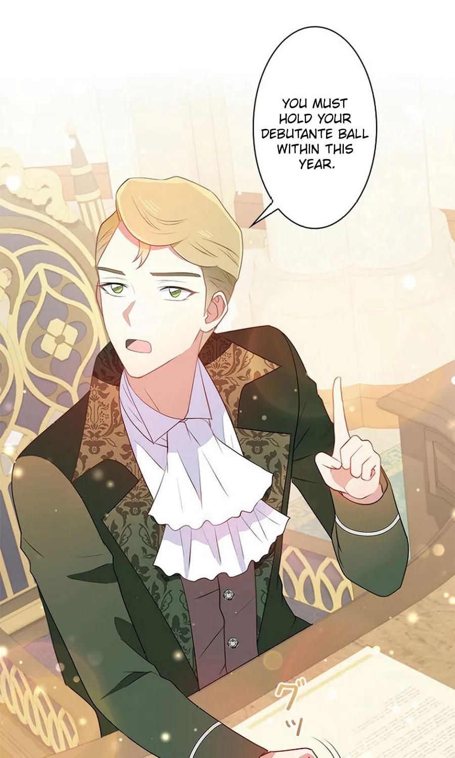 Read Ellie no Hotel chapter 2 image 89 on Lezhin