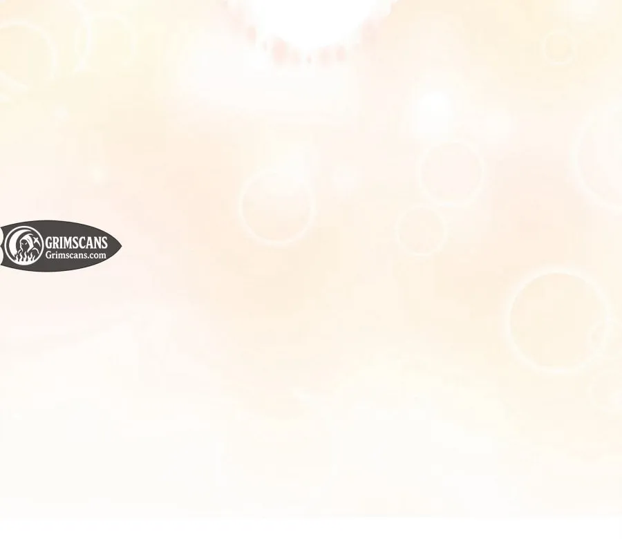Read Ellie no Hotel chapter 2 image 9 on Lezhin