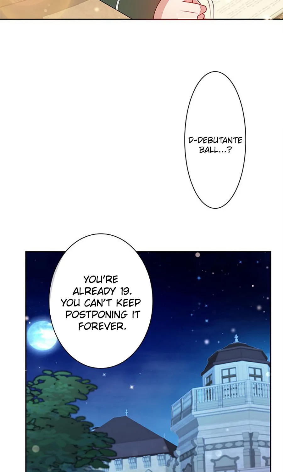 Read Ellie no Hotel chapter 2 image 90 on Lezhin