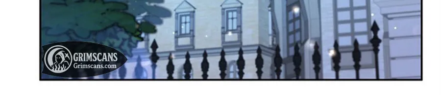 Read Ellie no Hotel chapter 2 image 91 on Lezhin
