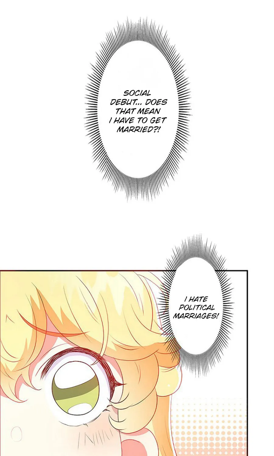 Read Ellie no Hotel chapter 2 image 92 on Lezhin