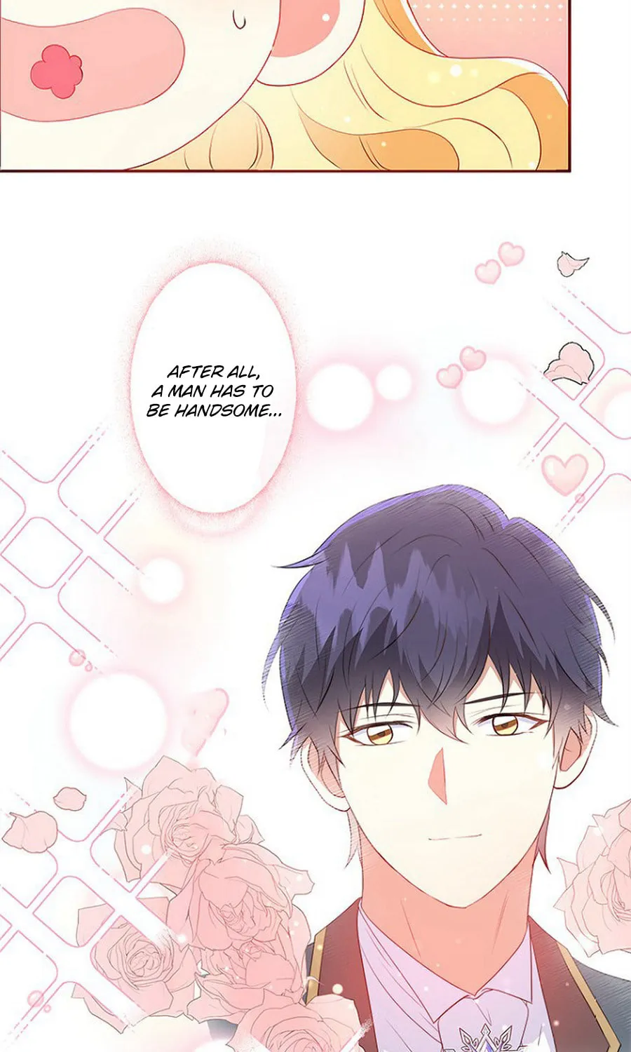 Read Ellie no Hotel chapter 2 image 93 on Lezhin