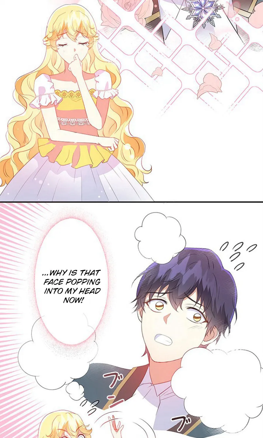 Read Ellie no Hotel chapter 2 image 94 on Lezhin