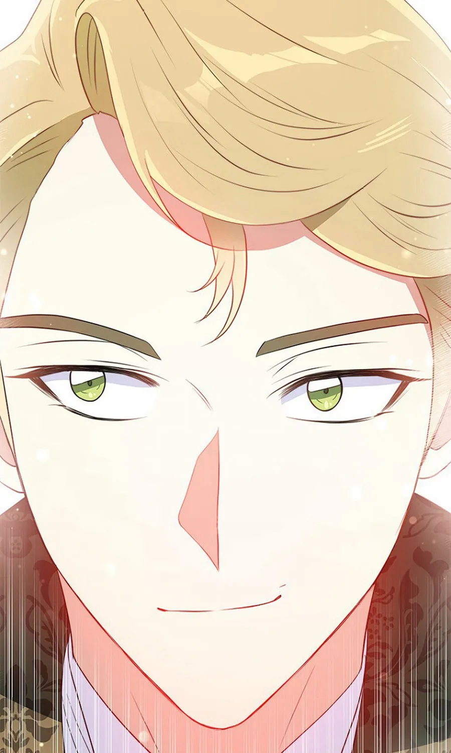 Read Ellie no Hotel chapter 2 image 96 on Lezhin