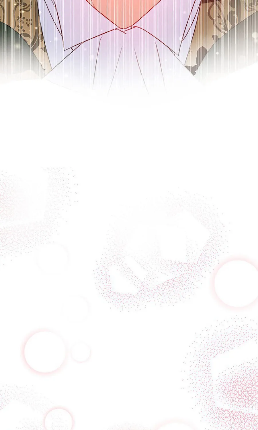 Read Ellie no Hotel chapter 2 image 97 on Lezhin