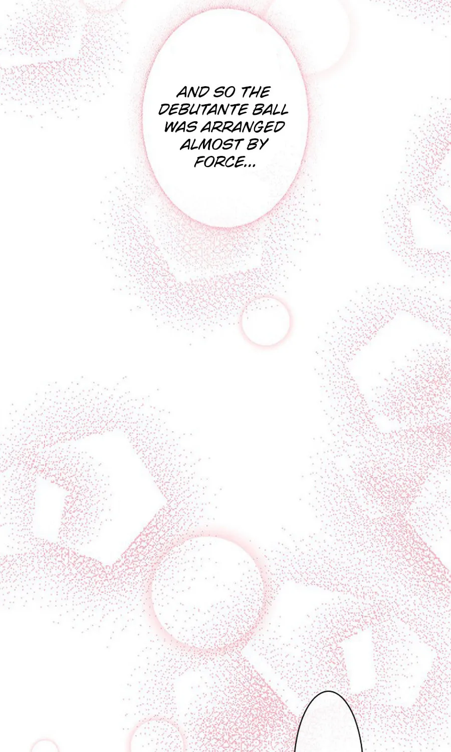 Read Ellie no Hotel chapter 2 image 98 on Lezhin