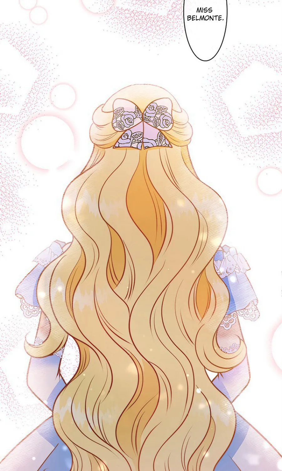 Read Ellie no Hotel chapter 2 image 99 on Lezhin