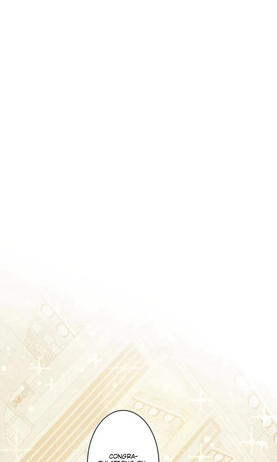 Read Ellie no Hotel chapter 3 image 1 on Lezhin