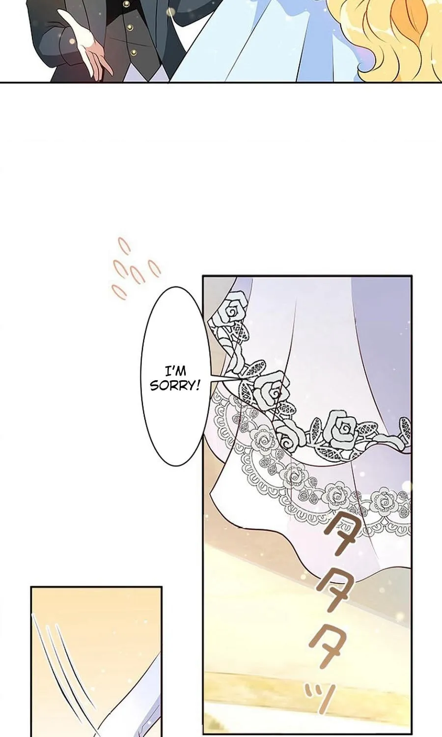 Read Ellie no Hotel chapter 3 image 13 on Lezhin