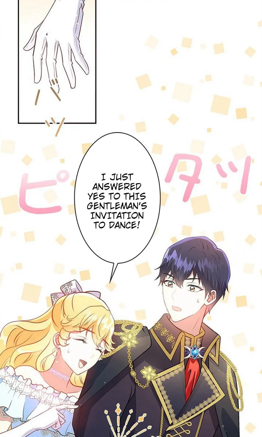 Read Ellie no Hotel chapter 3 image 14 on Lezhin