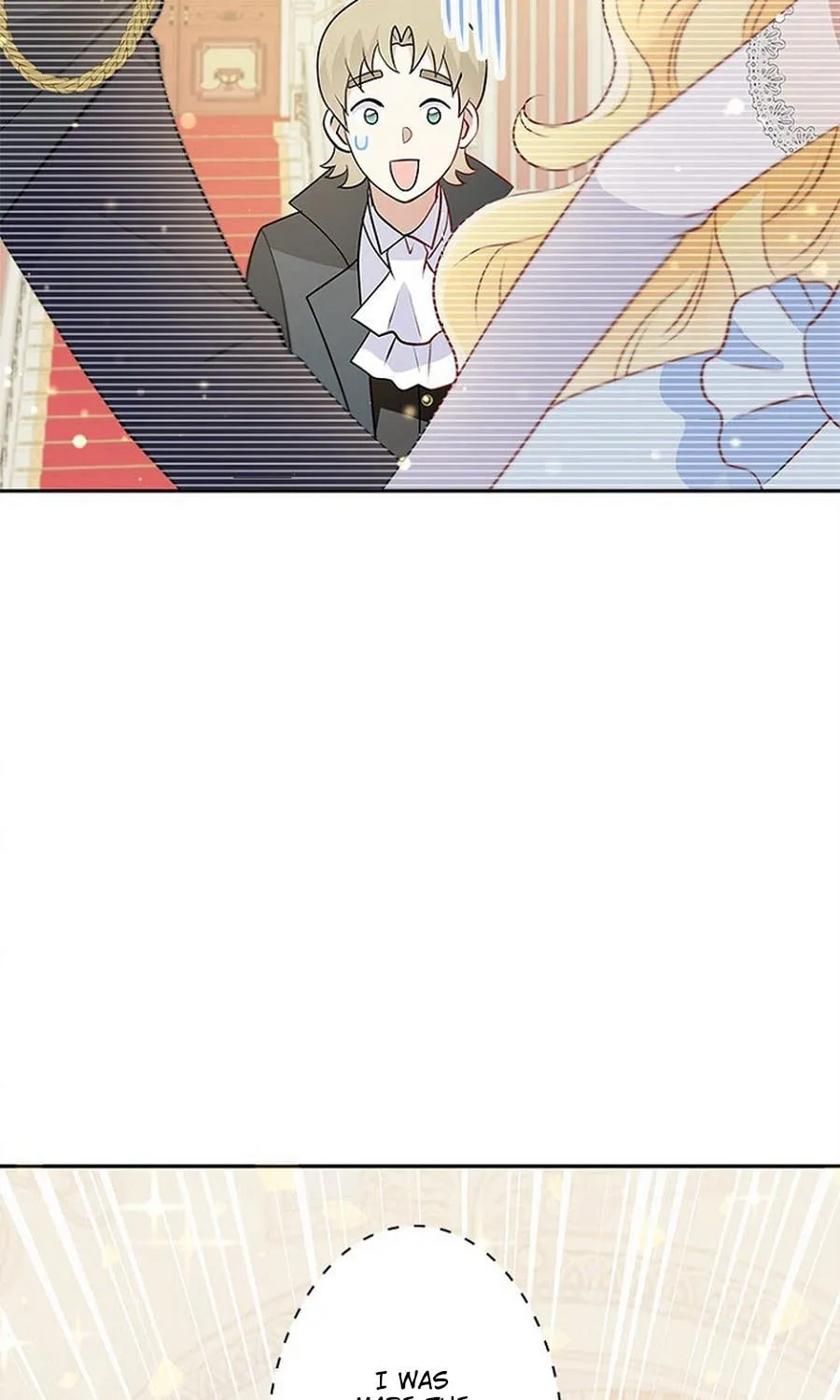 Read Ellie no Hotel chapter 3 image 16 on Lezhin