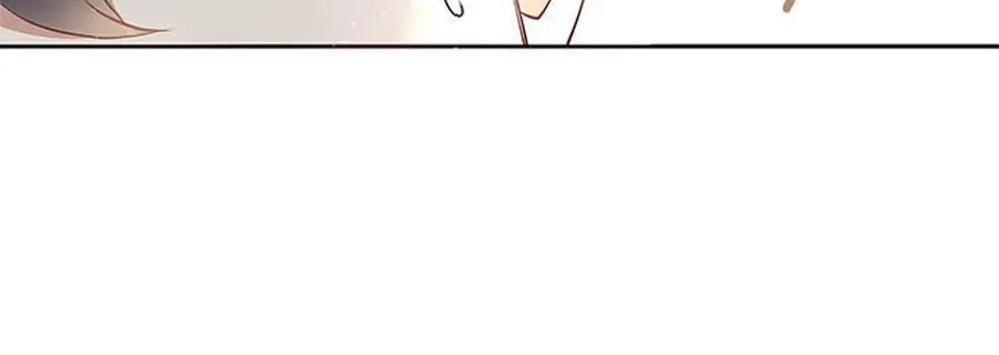 Read Ellie no Hotel chapter 3 image 19 on Lezhin