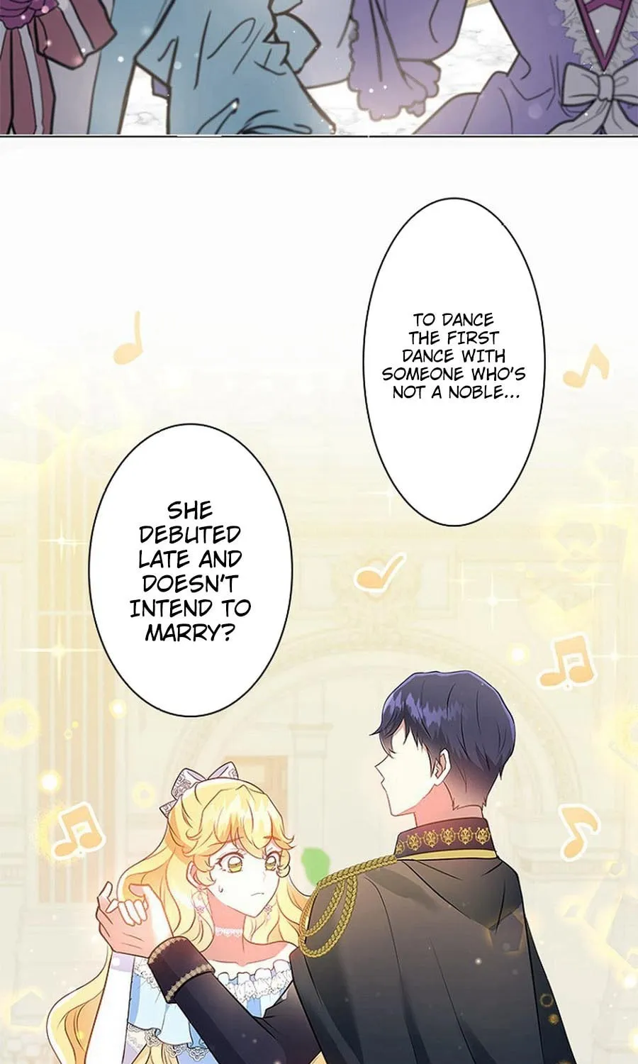 Read Ellie no Hotel chapter 3 image 22 on Lezhin
