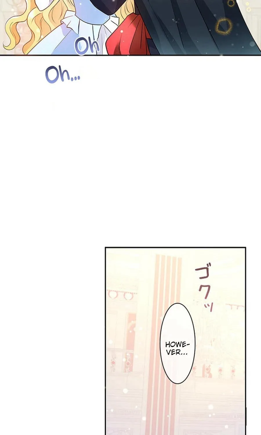 Read Ellie no Hotel chapter 3 image 23 on Lezhin