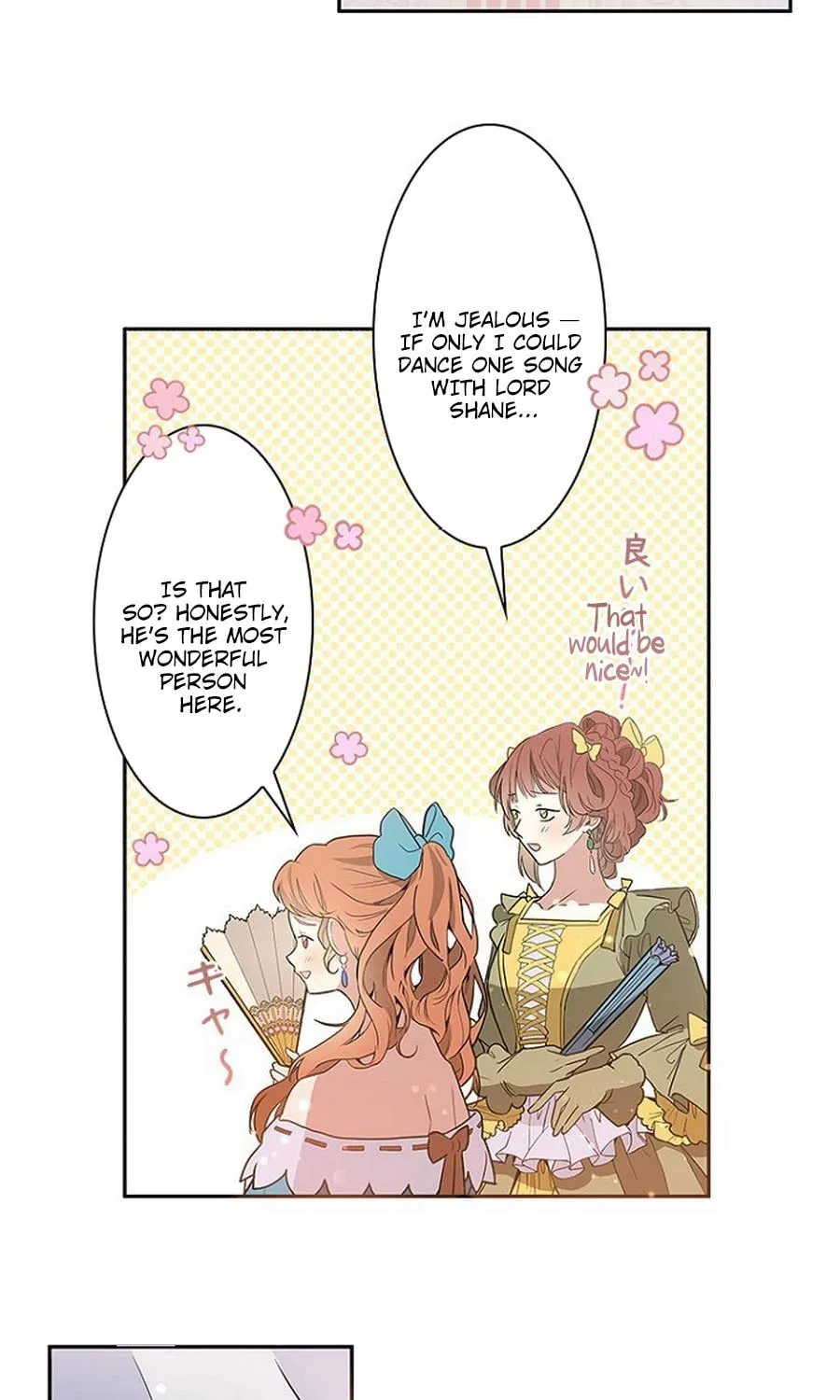 Read Ellie no Hotel chapter 3 image 24 on Lezhin