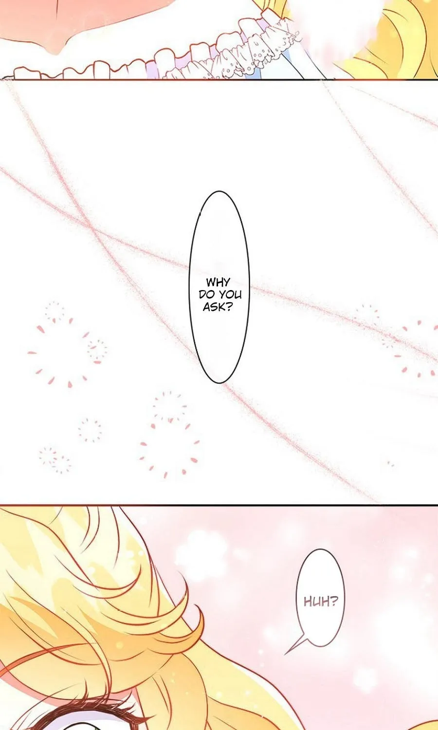 Read Ellie no Hotel chapter 3 image 27 on Lezhin