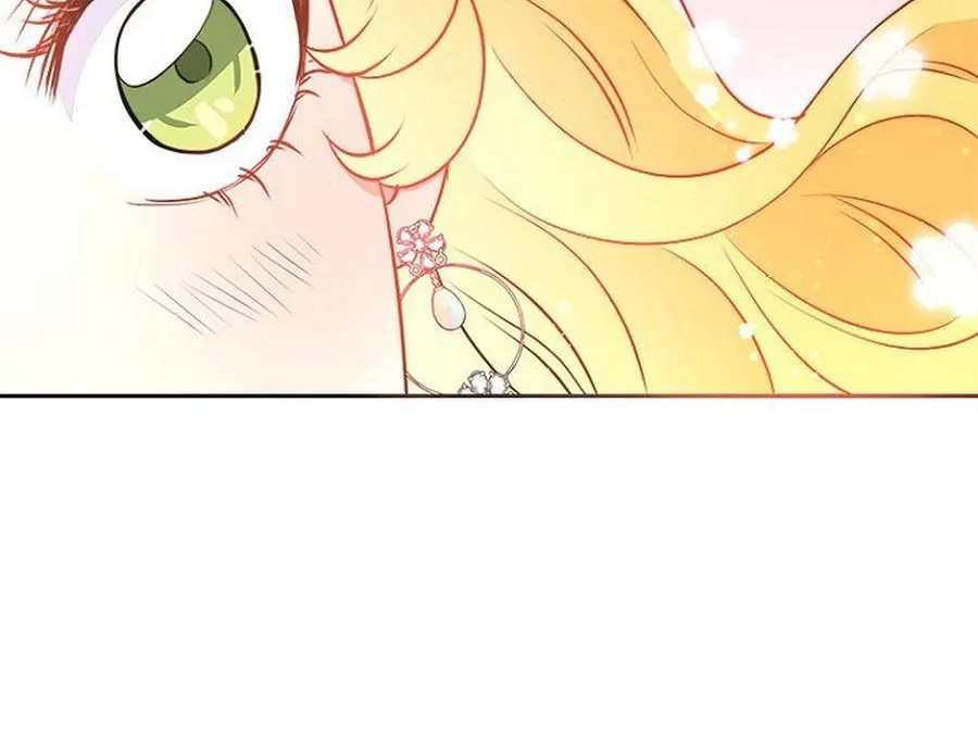 Read Ellie no Hotel chapter 3 image 28 on Lezhin