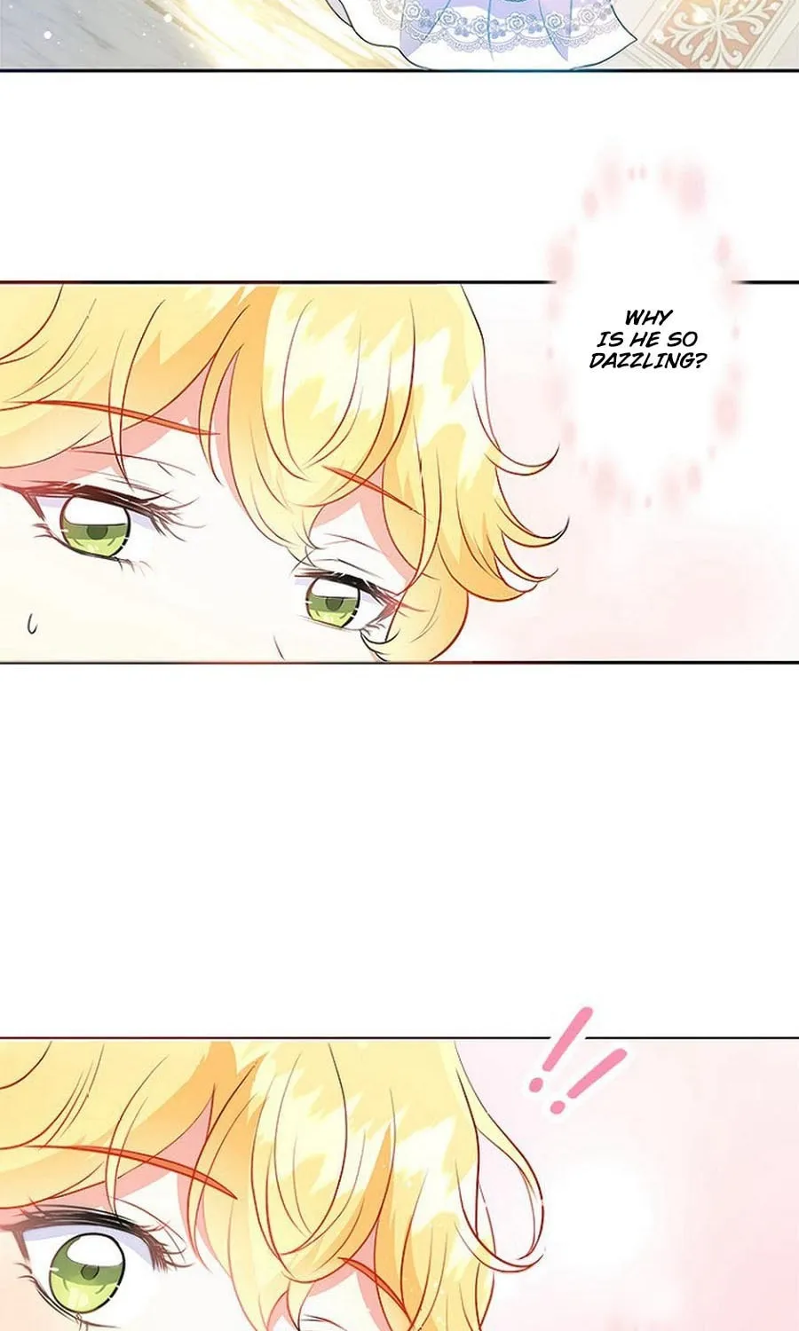 Read Ellie no Hotel chapter 3 image 3 on Lezhin