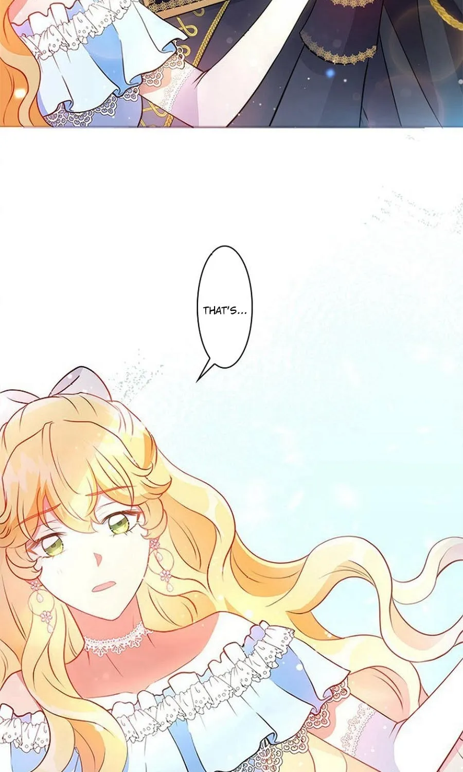 Read Ellie no Hotel chapter 3 image 30 on Lezhin
