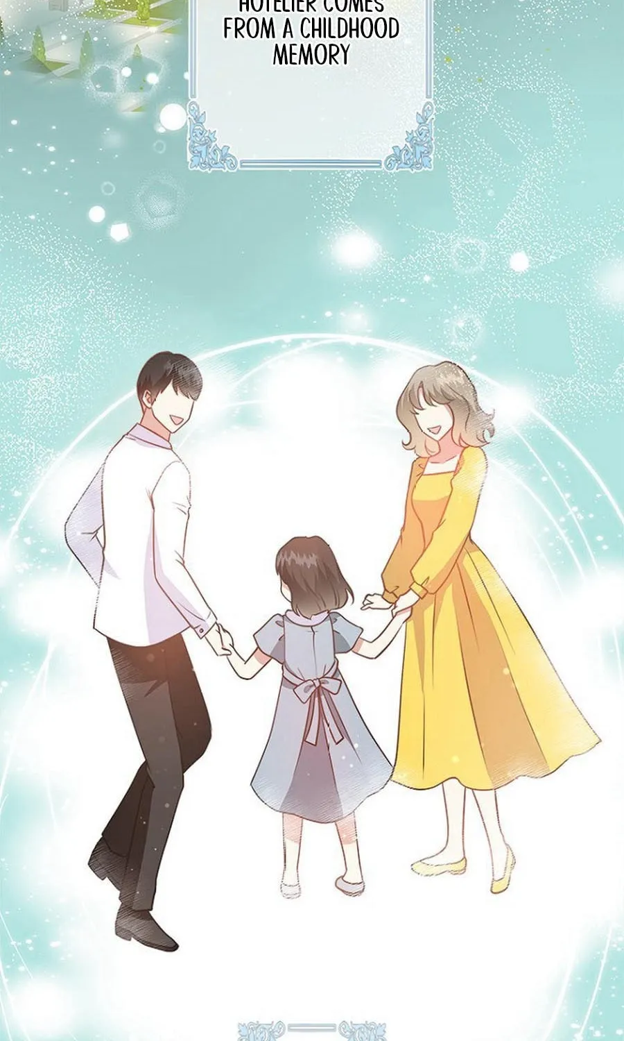 Read Ellie no Hotel chapter 3 image 32 on Lezhin
