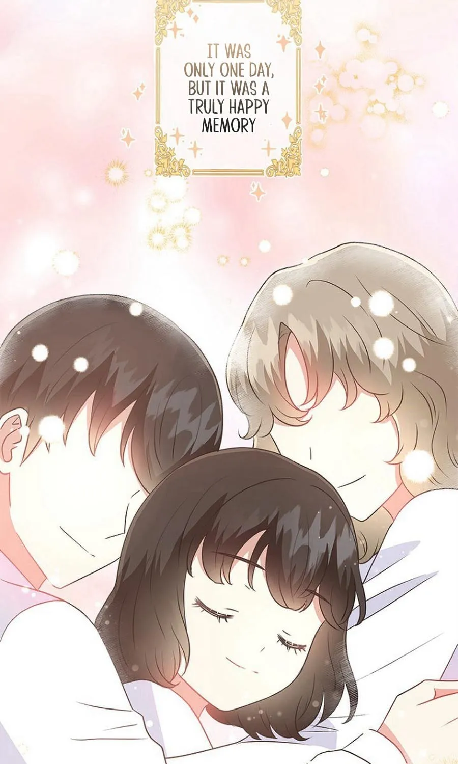 Read Ellie no Hotel chapter 3 image 35 on Lezhin