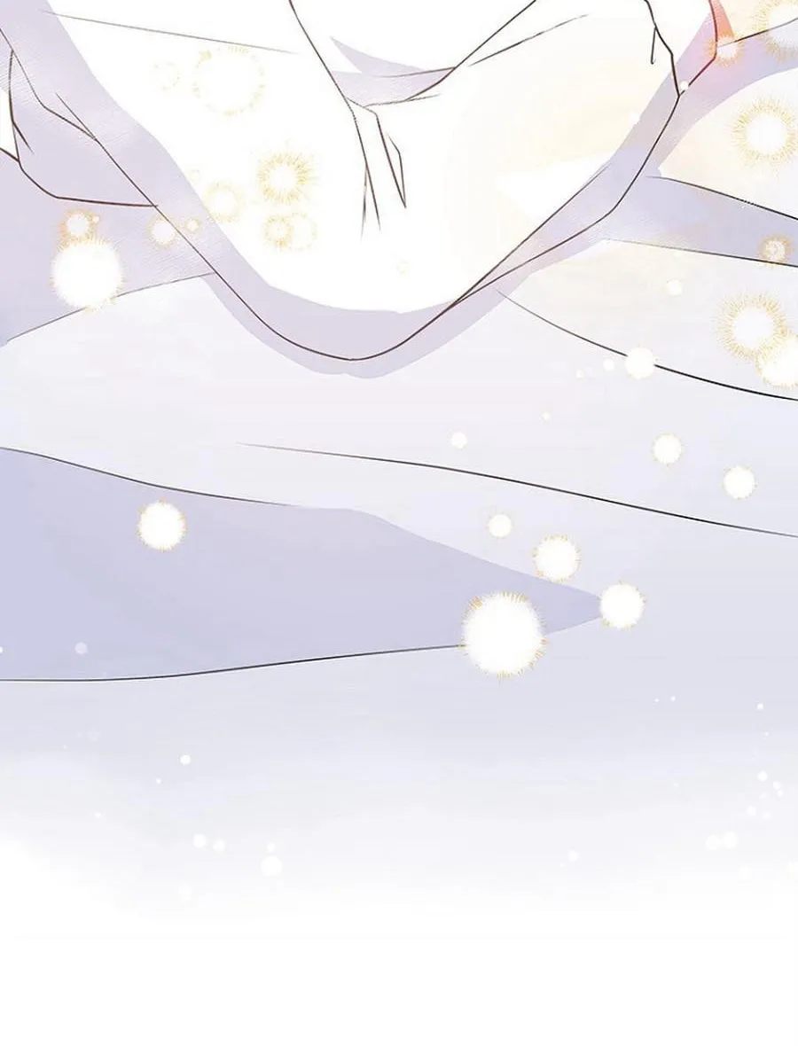 Read Ellie no Hotel chapter 3 image 36 on Lezhin