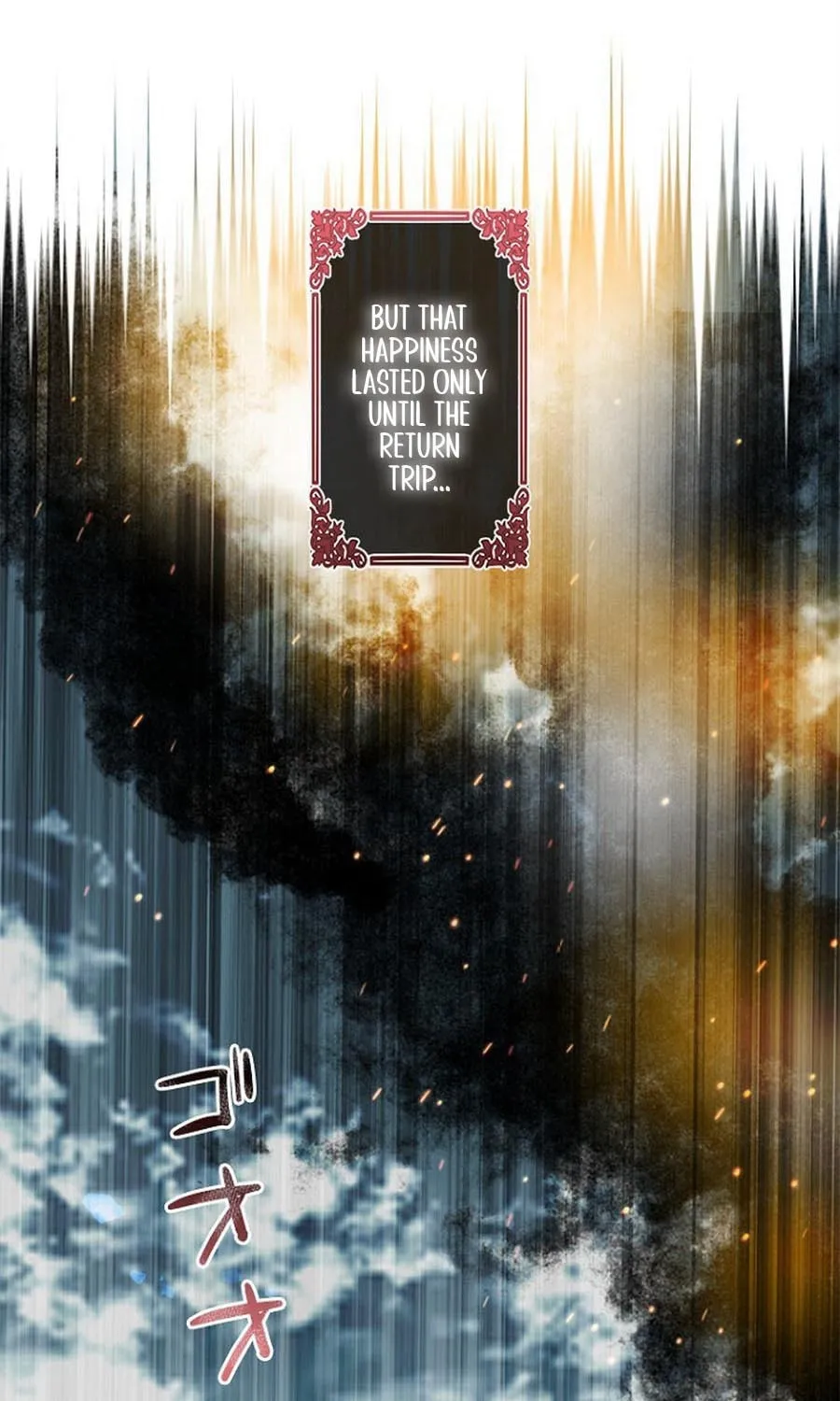 Read Ellie no Hotel chapter 3 image 37 on Lezhin