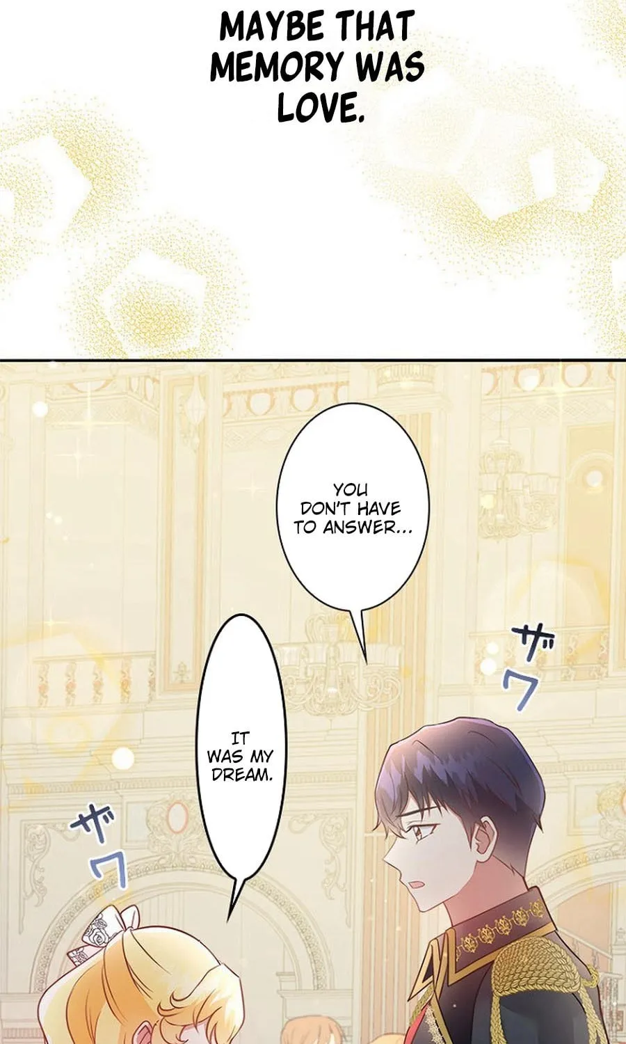 Read Ellie no Hotel chapter 3 image 42 on Lezhin
