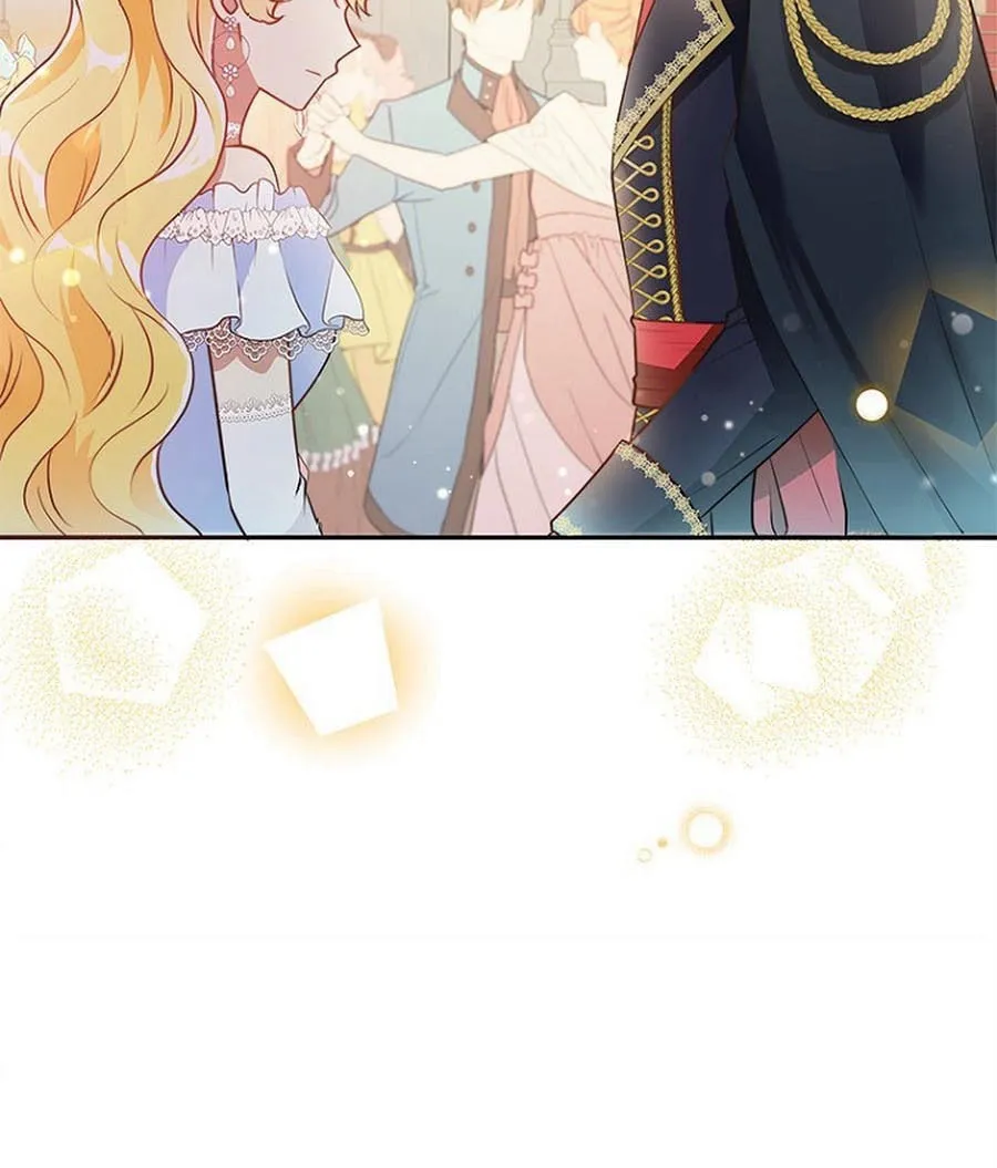 Read Ellie no Hotel chapter 3 image 43 on Lezhin