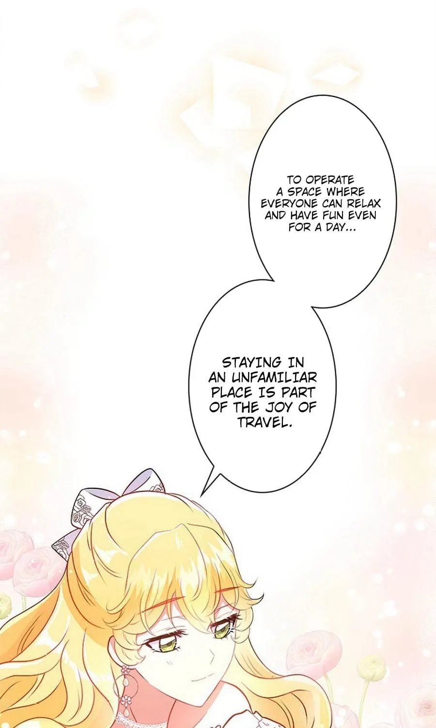 Read Ellie no Hotel chapter 3 image 44 on Lezhin
