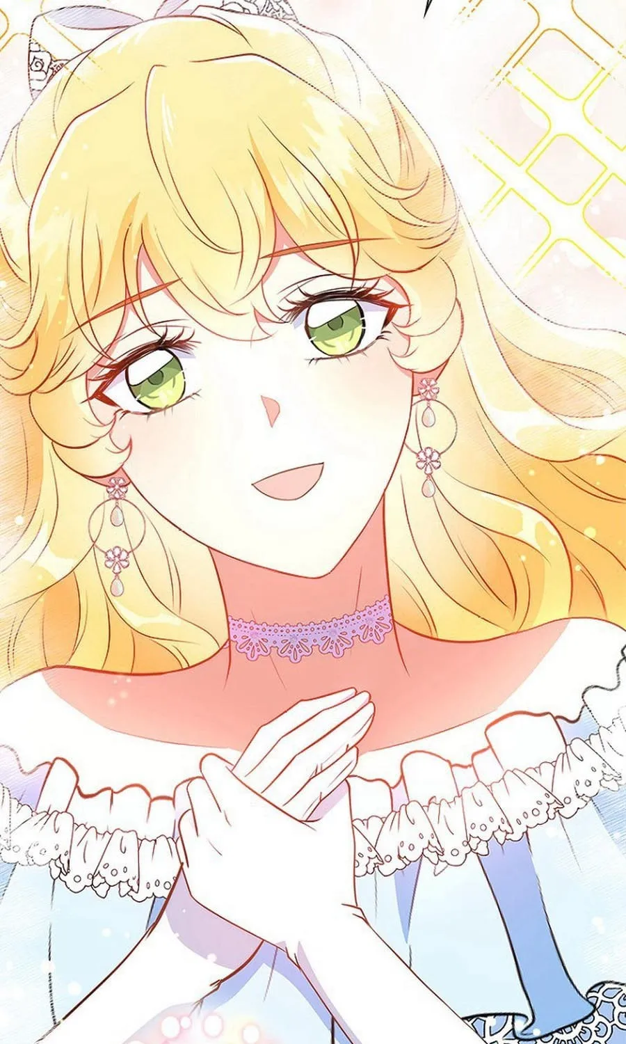Read Ellie no Hotel chapter 3 image 46 on Lezhin