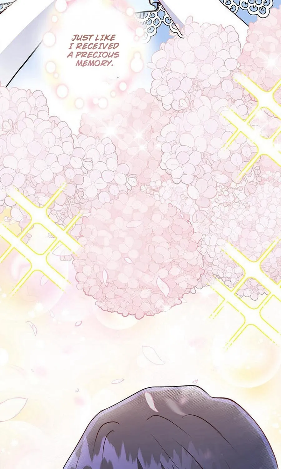 Read Ellie no Hotel chapter 3 image 47 on Lezhin
