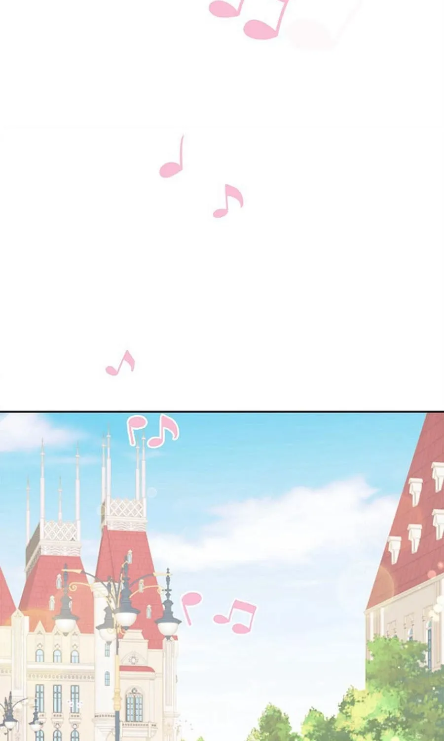 Read Ellie no Hotel chapter 3 image 51 on Lezhin