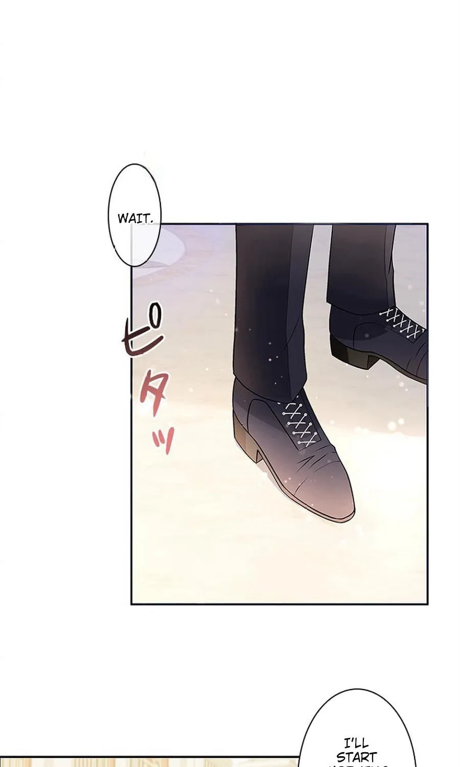 Read Ellie no Hotel chapter 3 image 54 on Lezhin