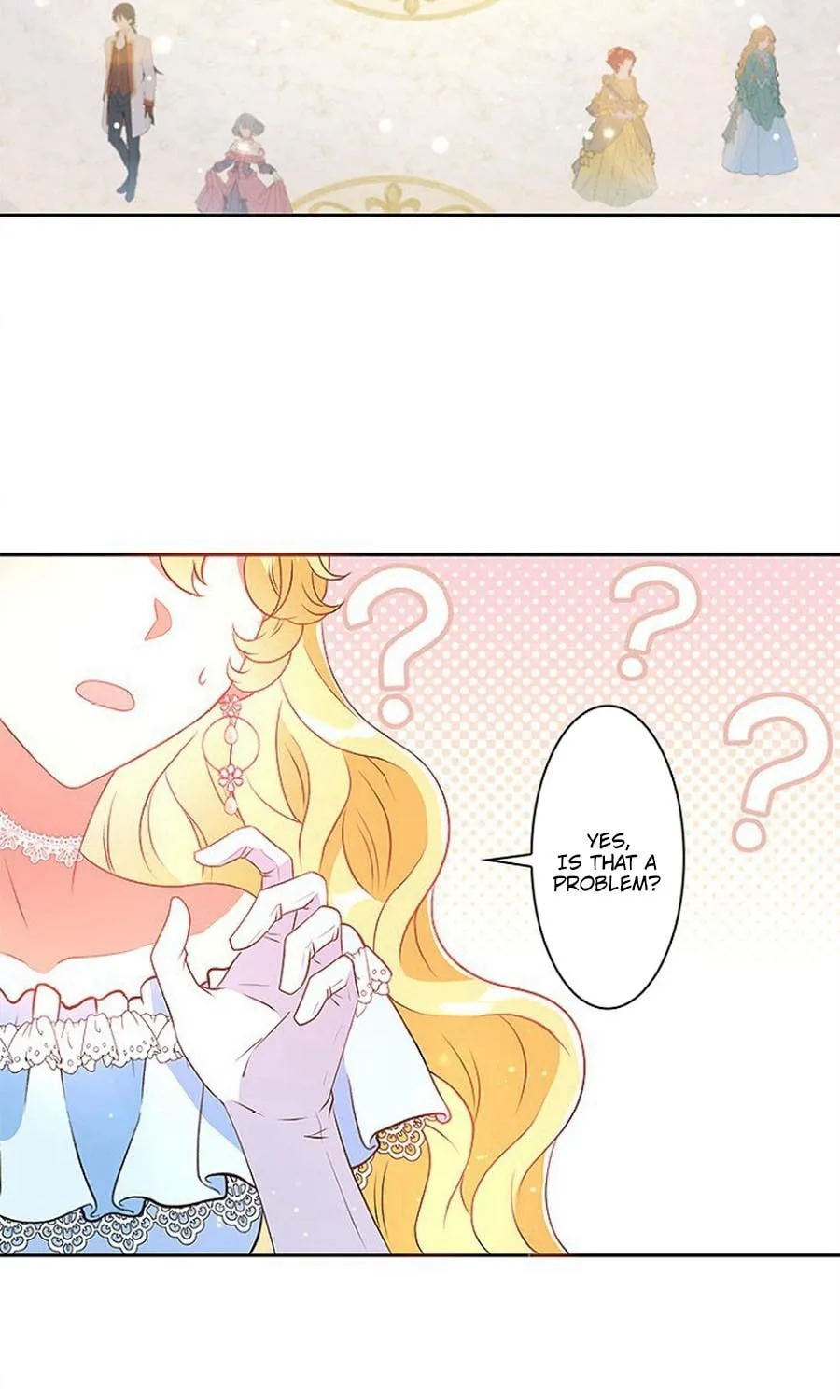 Read Ellie no Hotel chapter 3 image 57 on Lezhin
