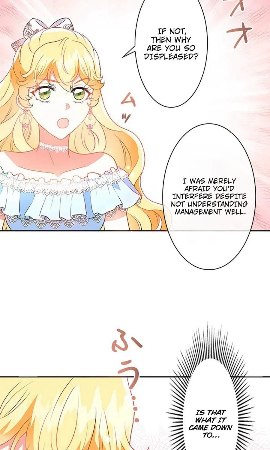 Read Ellie no Hotel chapter 3 image 60 on Lezhin