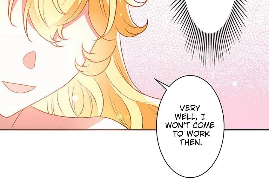 Read Ellie no Hotel chapter 3 image 61 on Lezhin