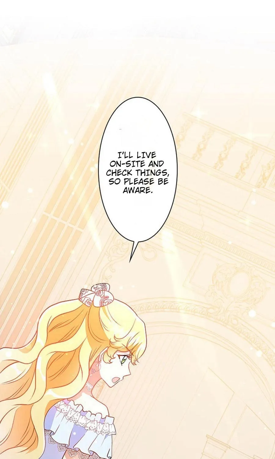 Read Ellie no Hotel chapter 3 image 62 on Lezhin