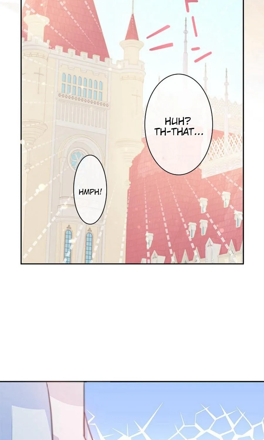 Read Ellie no Hotel chapter 3 image 64 on Lezhin