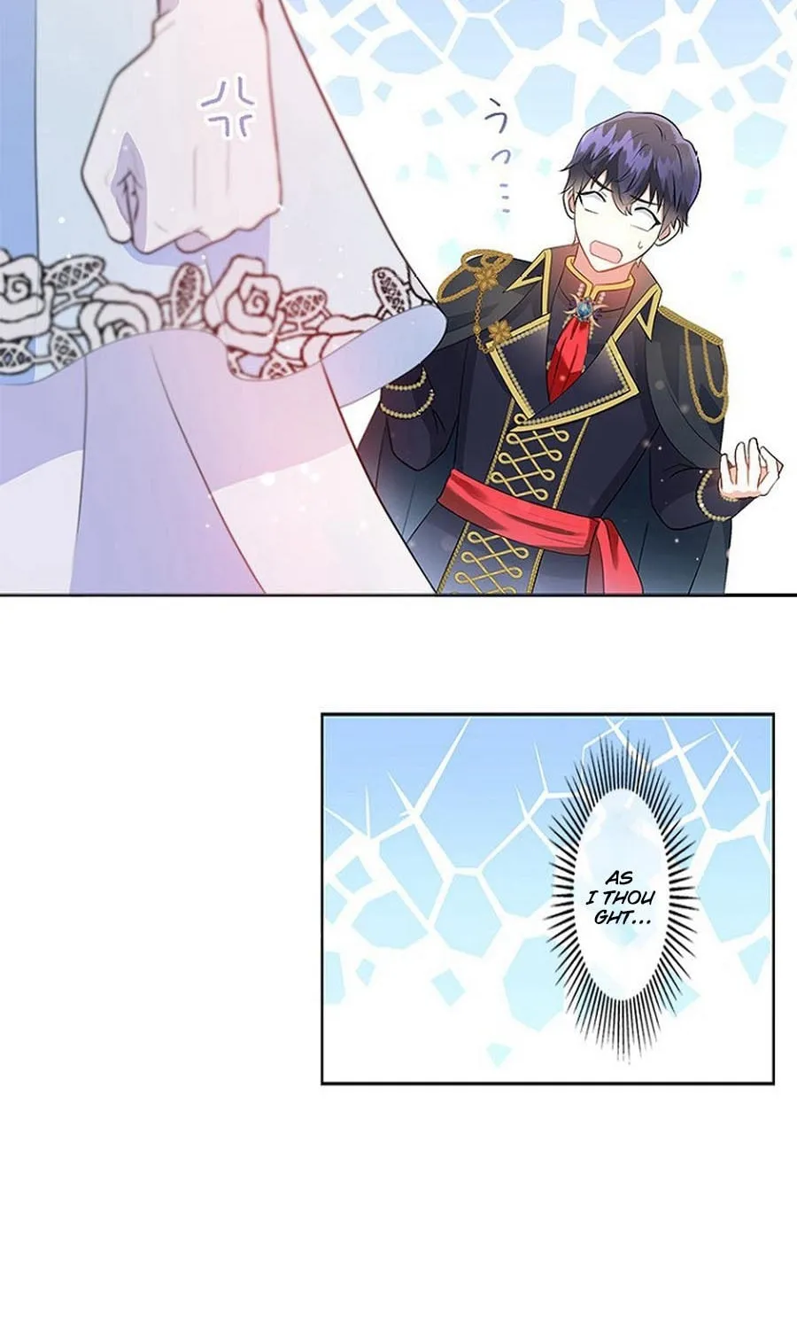 Read Ellie no Hotel chapter 3 image 65 on Lezhin