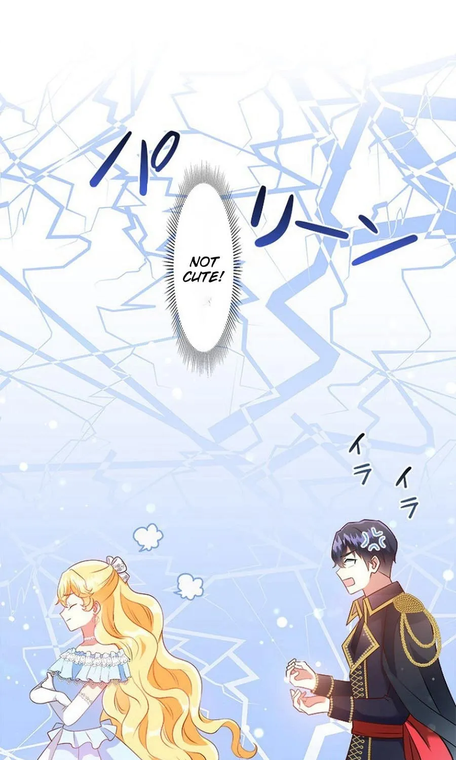 Read Ellie no Hotel chapter 3 image 66 on Lezhin