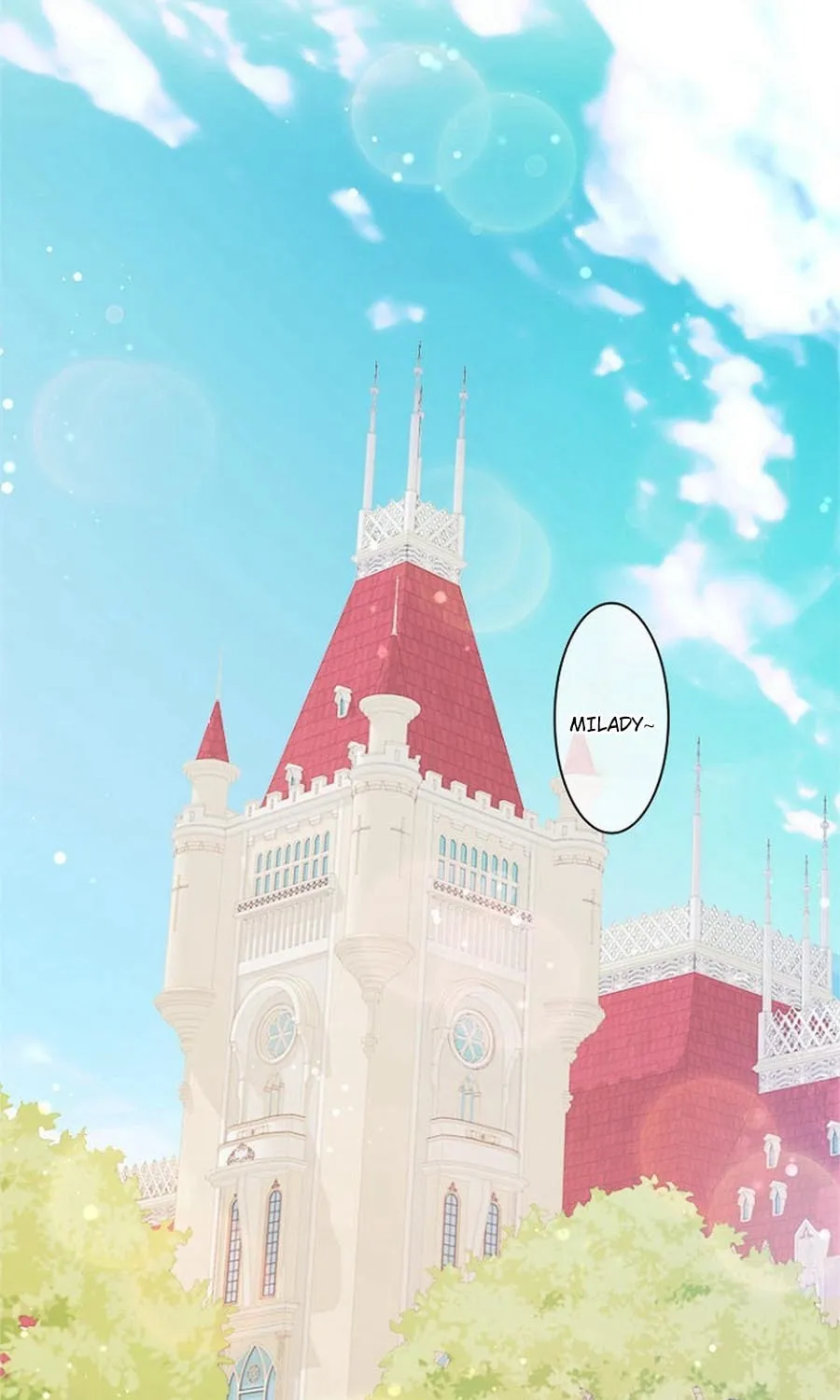 Read Ellie no Hotel chapter 3 image 68 on Lezhin