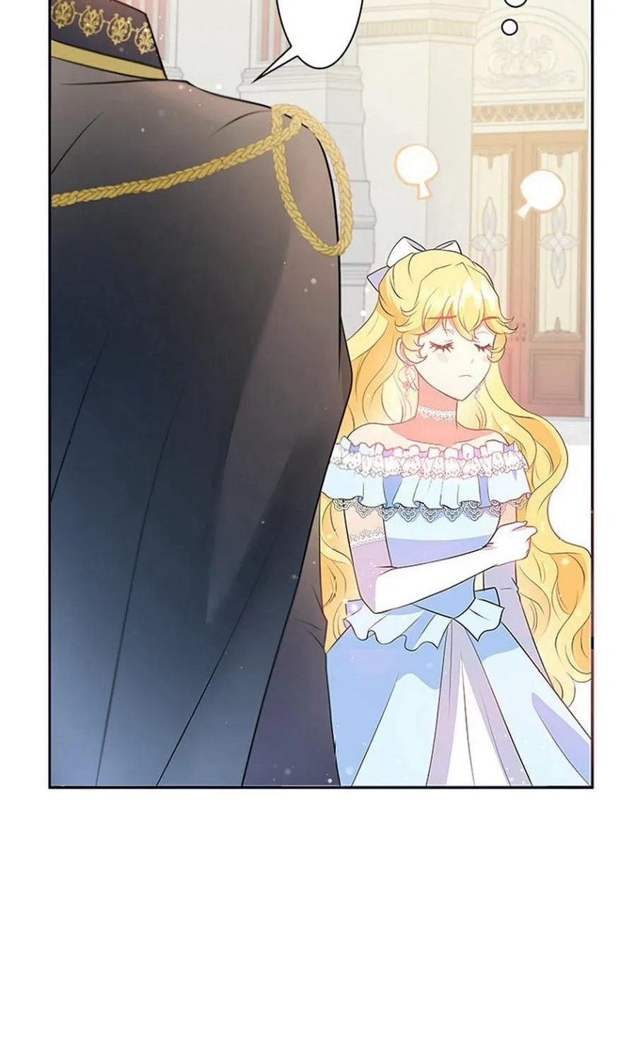 Read Ellie no Hotel chapter 3 image 7 on Lezhin