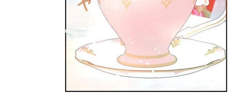 Read Ellie no Hotel chapter 3 image 71 on Lezhin