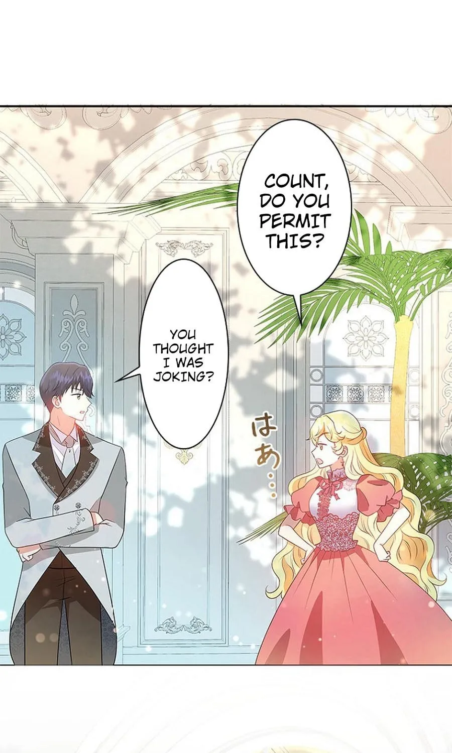 Read Ellie no Hotel chapter 3 image 73 on Lezhin