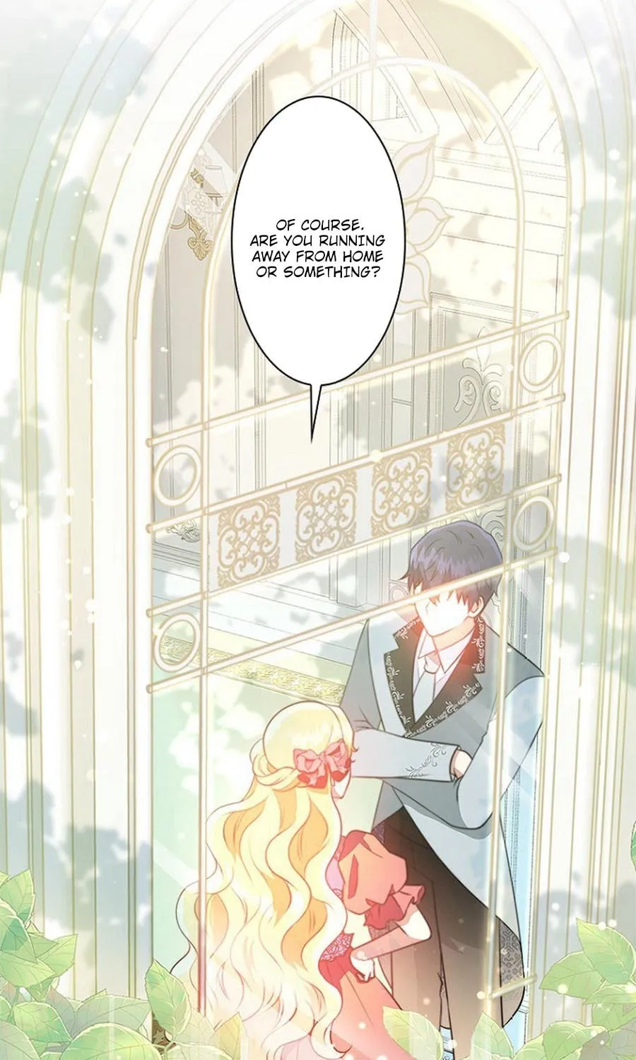 Read Ellie no Hotel chapter 3 image 74 on Lezhin