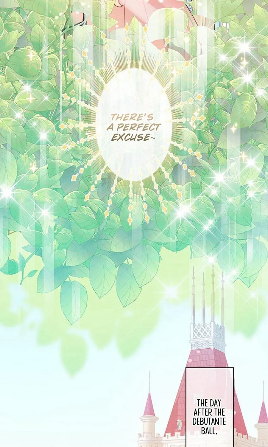 Read Ellie no Hotel chapter 3 image 75 on Lezhin